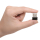 Edimax EW-7822ULC nano (a/b/g/n/ac 1200Mb/s) DualBand - 353859 - zdjęcie 5
